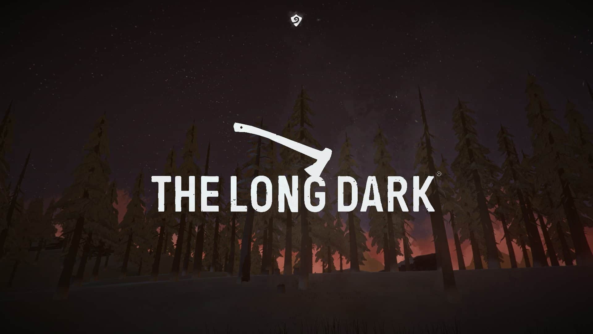 The Long Dark